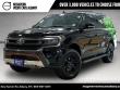 Used 2022 Ford Expedition Timberline SUV