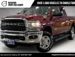 Used 2022 Ram 2500 Big Horn Truck