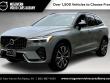 Used 2025 Volvo XC60 B5 Plus Dark Theme SUV
