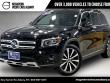 Used 2023 Mercedes-Benz GLB GLB 250 SUV