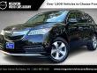 Used 2014 Acura MDX 3.5L SUV