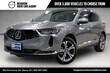  Acura RDX