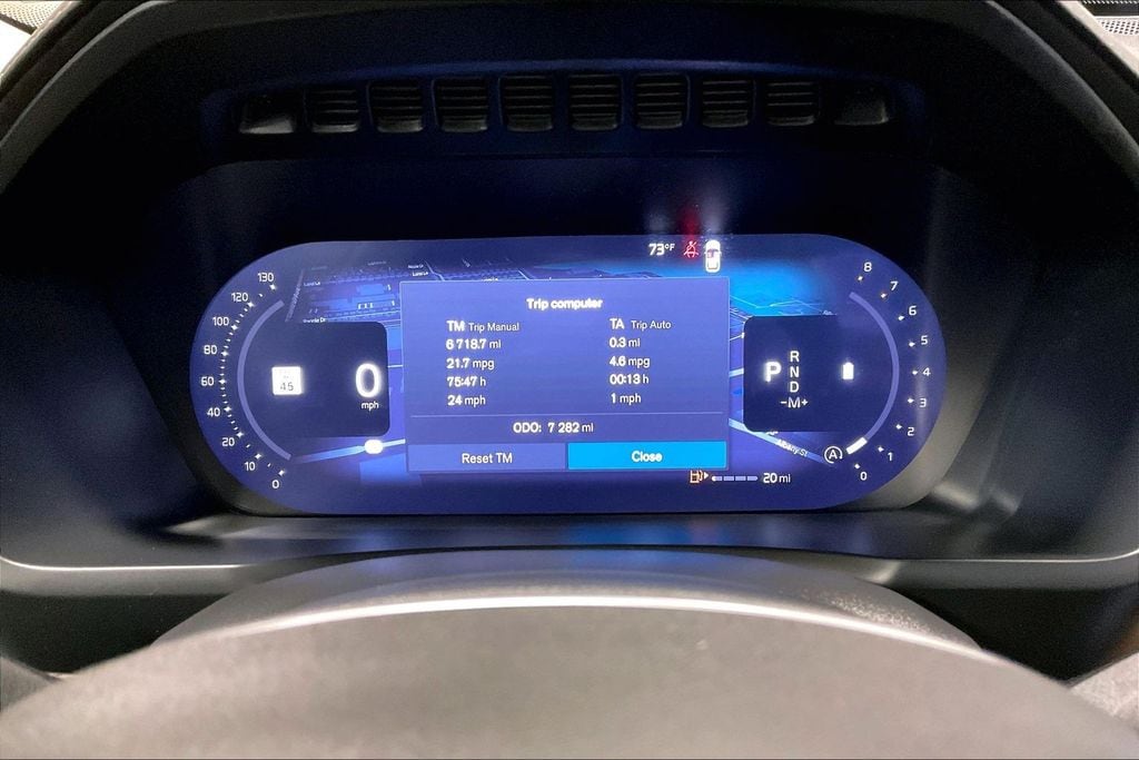 2026 Volvo XC90 Plus - Photo 13
