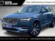 Used 2023 Volvo XC90 Ultimate SUV