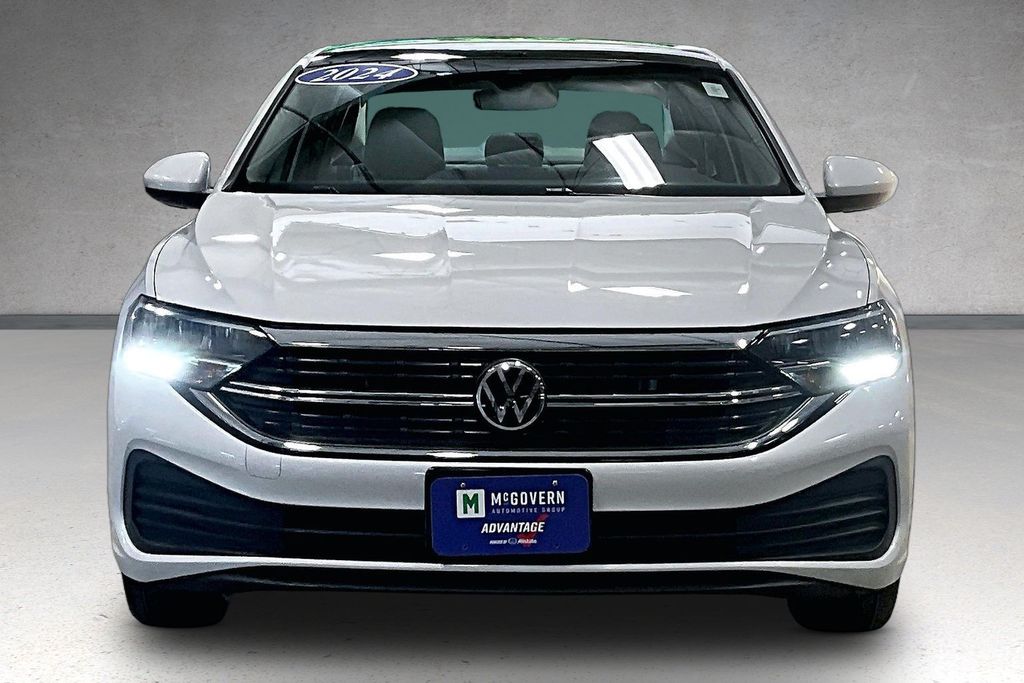 3VW7M7BU1RM078337