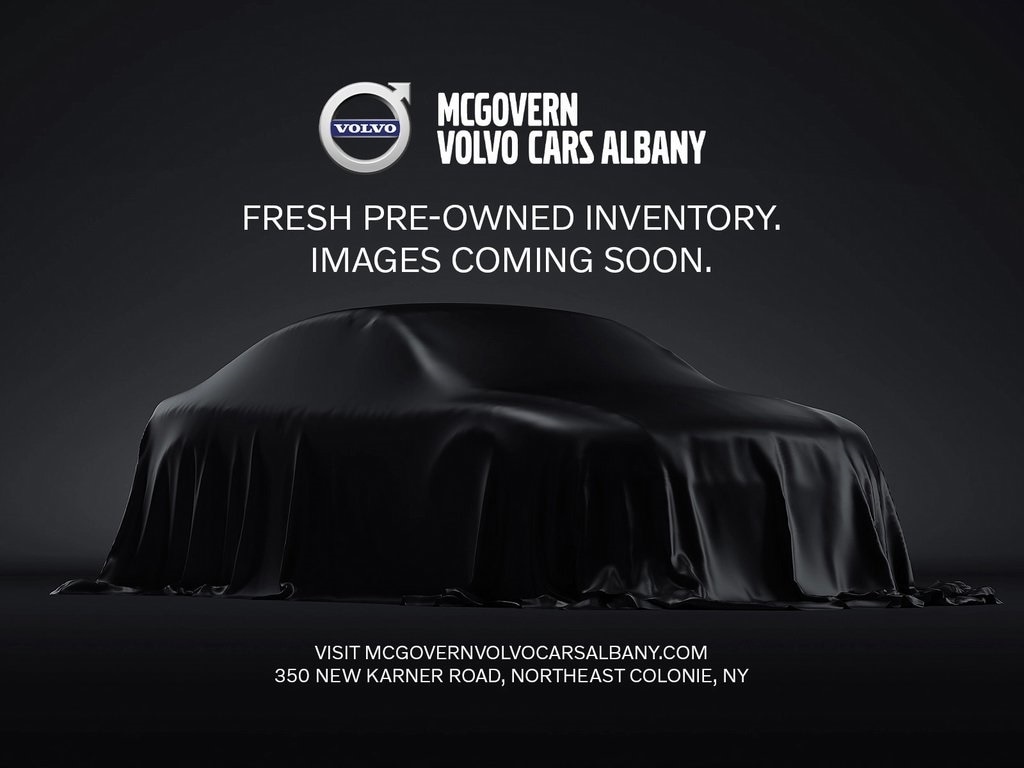 Certified 2023 Volvo S60 Recharge Plug-In Hybrid T8 Plus Dark Theme Sedan