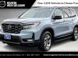 Used 2022 Honda Passport TrailSport SUV