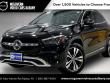 Used 2024 Mercedes-Benz GLA GLA 250 SUV