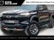 Used 2024 Chevrolet Colorado ZR2 Truck