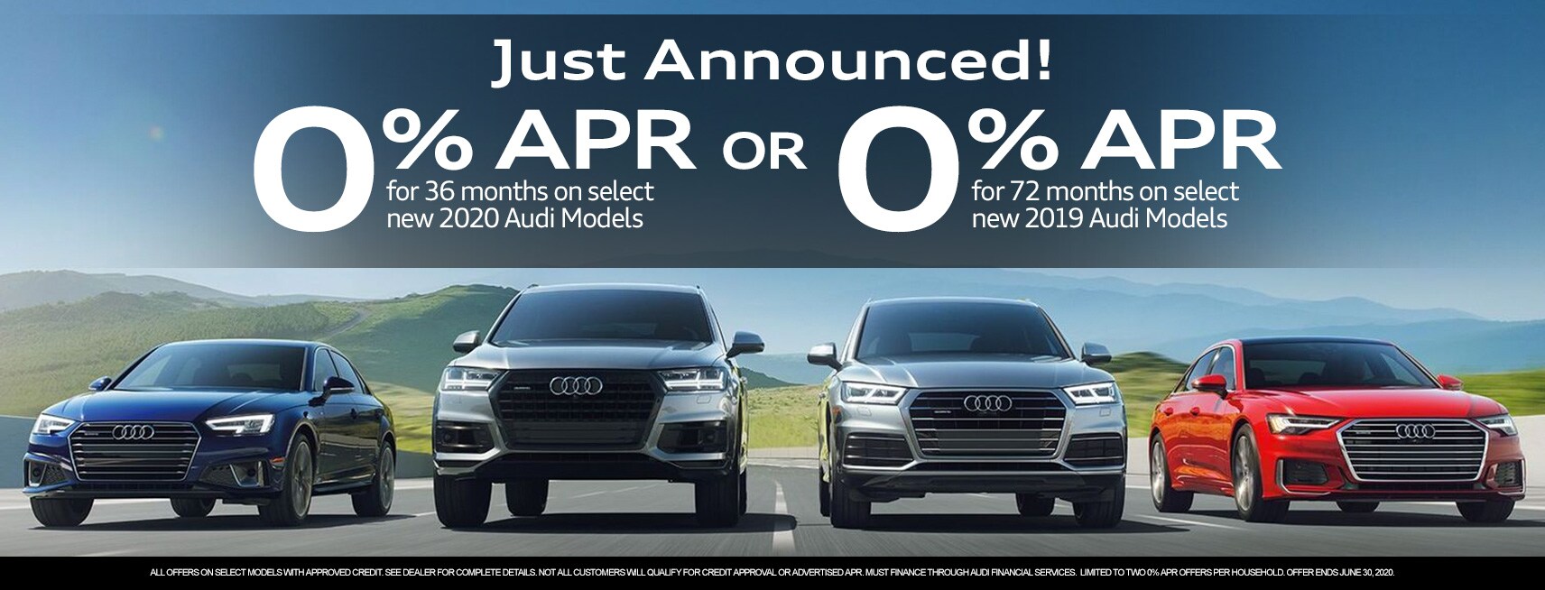 New Audi Amp Used Cars For Sale Audi Morton Grove Near Chicago