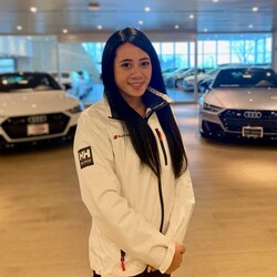 Audi Morton Grove Staff Audi Morton Grove