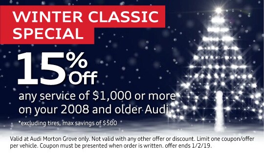 AMG120318-coupons-540x313-winterClassic.jpg
