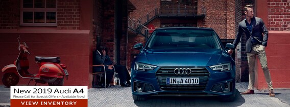 Chicago Il Area Audi Dealer Audi Morton Grove New Audi Used