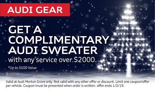 AMG120318-coupons-540x313-sweater.jpg