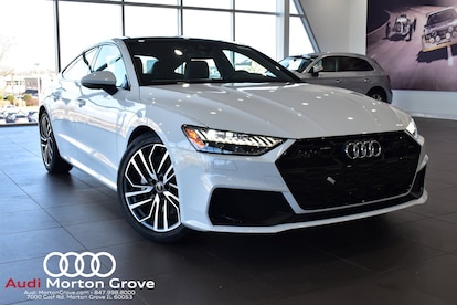 Full Hood & Fender + Mirror Kit | AUDI A8L 55 TFSI 2021 Full Hood & Fender + Mirror Kit | AUDI A8L 55 TFSI 2021