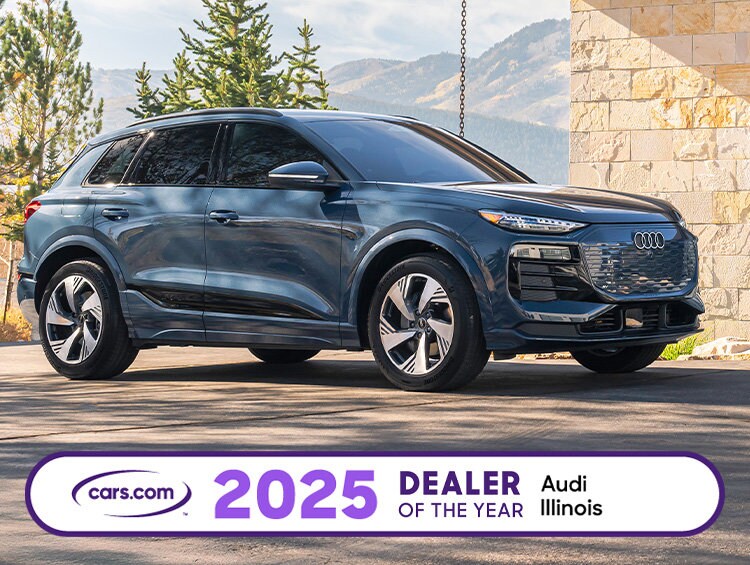 2023 Subaru Ascent Touring photo 4