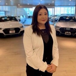 Audi Morton Grove Staff Audi Morton Grove