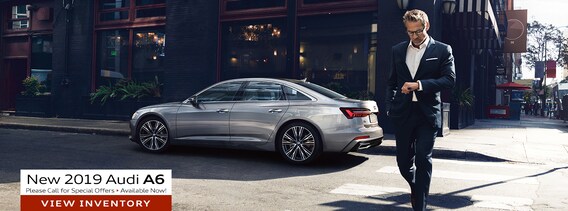 Chicago Il Area Audi Dealer Audi Morton Grove New Audi Used