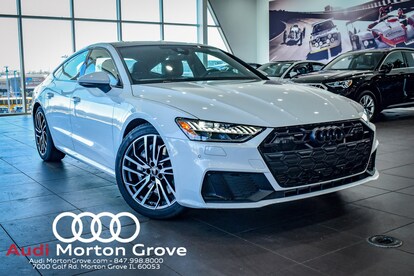 Full Hood & Fender + Mirror Kit | AUDI A8L 55 TFSI 2021 Full Hood & Fender + Mirror Kit | AUDI A8L 55 TFSI 2021
