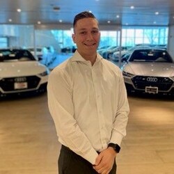 Audi Morton Grove Staff Audi Morton Grove
