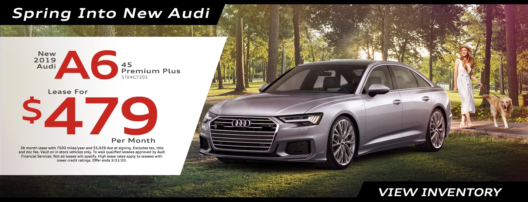 New Audi Amp Used Cars For Sale Audi Morton Grove Near Chicago