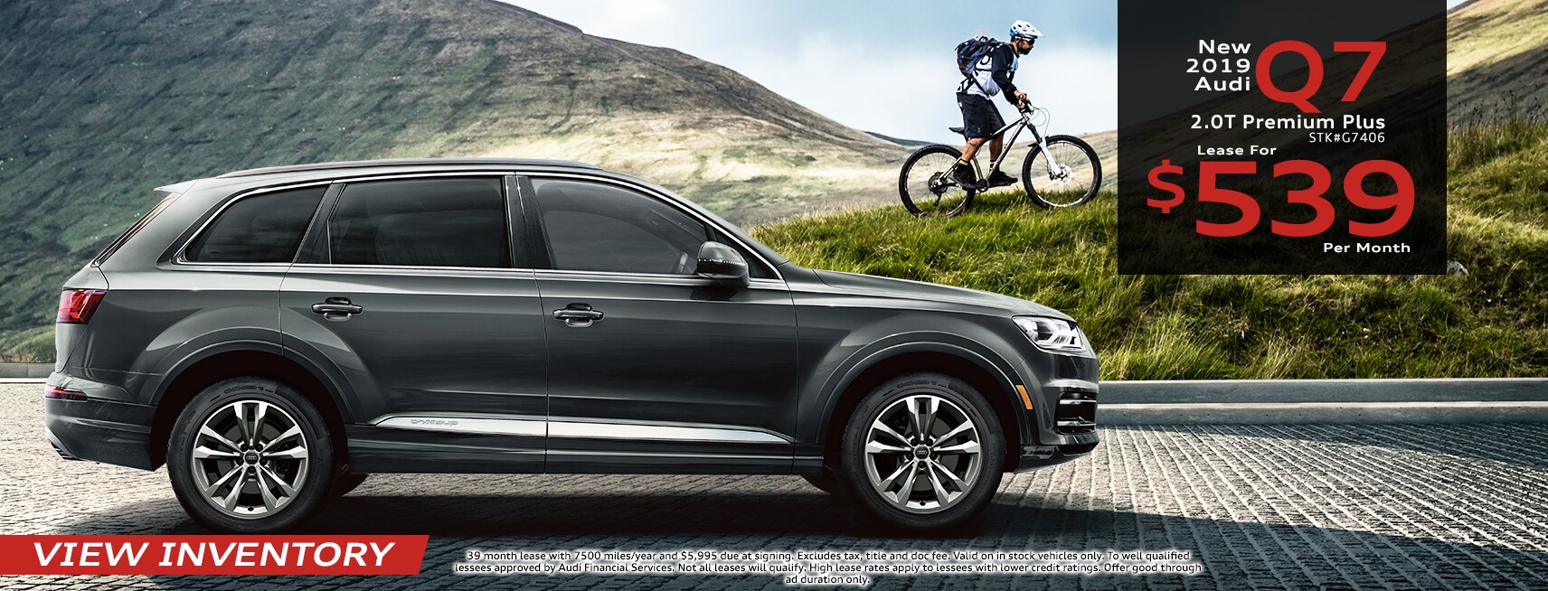 New Audi Amp Used Cars For Sale Audi Morton Grove Near Chicago