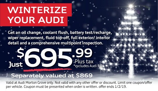 AMG120318-coupons-540x313-winterize.jpg