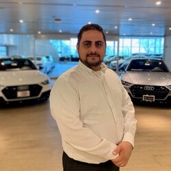 Audi Morton Grove Staff Audi Morton Grove