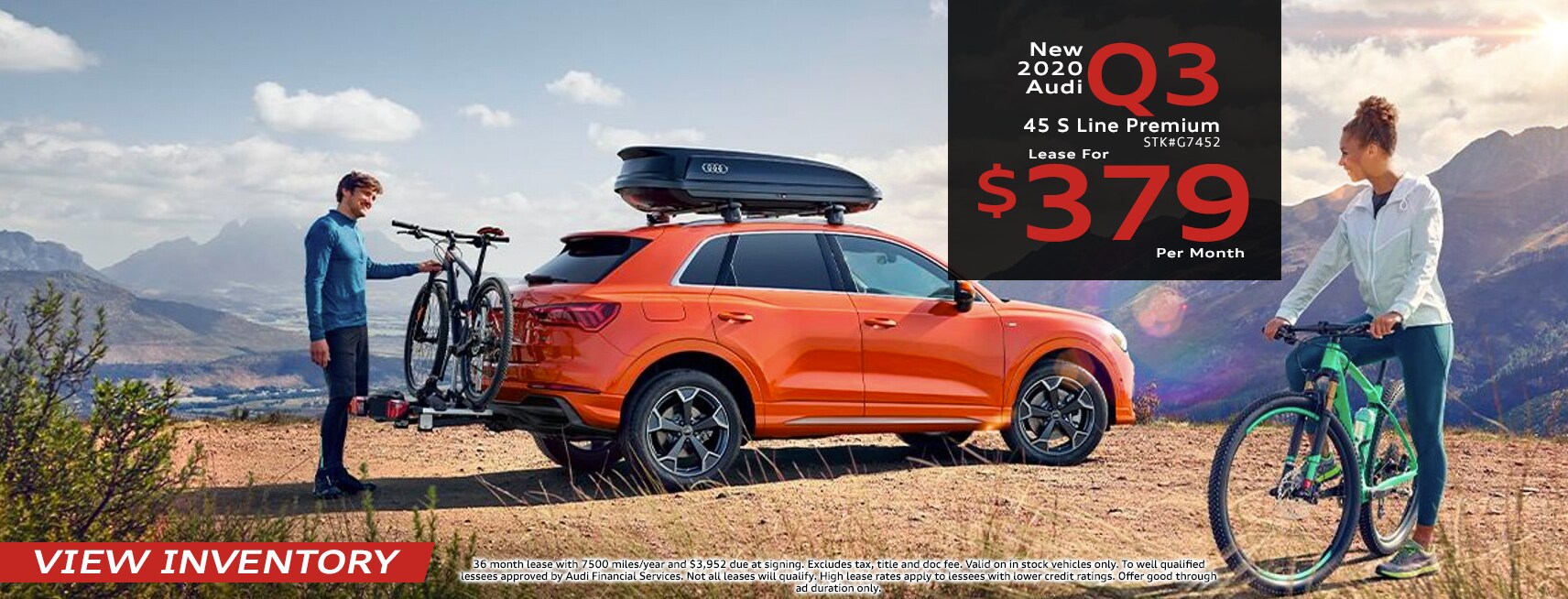 New Audi Amp Used Cars For Sale Audi Morton Grove Near Chicago