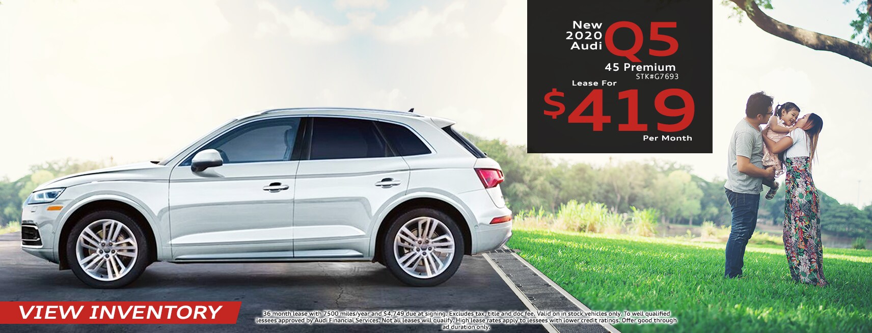New Audi Amp Used Cars For Sale Audi Morton Grove Near Chicago