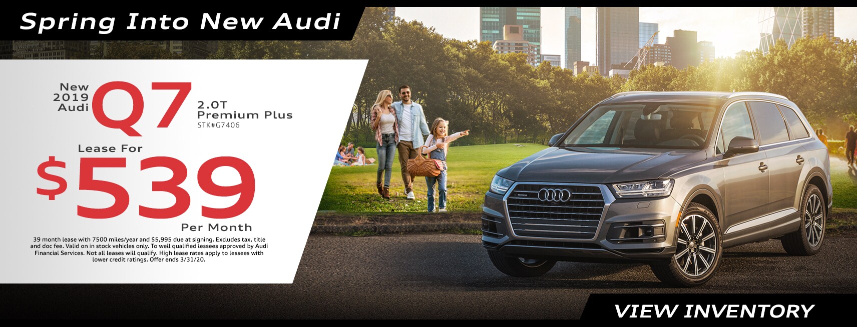 New Audi Amp Used Cars For Sale Audi Morton Grove Near Chicago