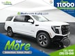 GMC Yukon XL
