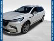 Used 2024 Buick Enclave Premium SUV