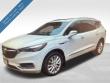 Used 2021 Buick Enclave Premium SUV