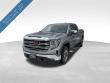 Used 2024 GMC Sierra 1500 SLT Truck Crew Cab