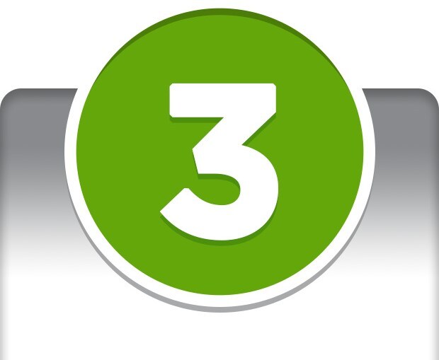 Step3