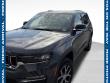 Used 2024 Jeep Grand Cherokee Limited SUV