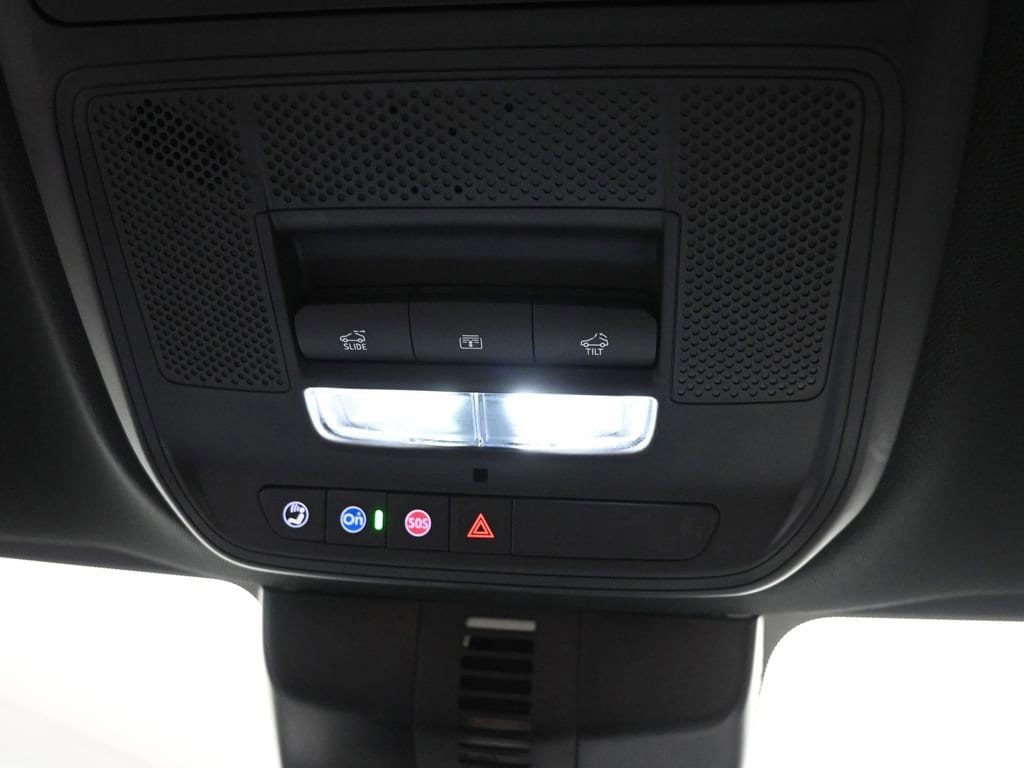 2026 Buick Enclave Preferred - Photo 23