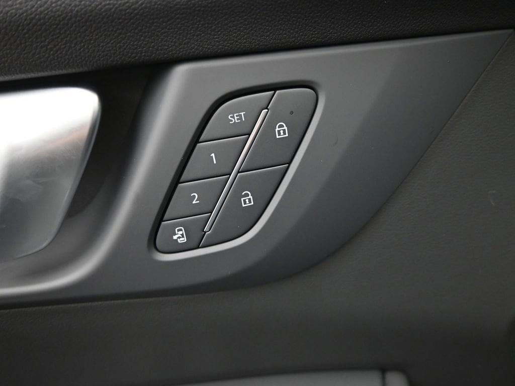2026 Buick Enclave Sport Touring - Photo 18