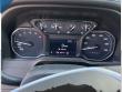 Used 2021 GMC Sierra 1500 SLT Truck Crew Cab
