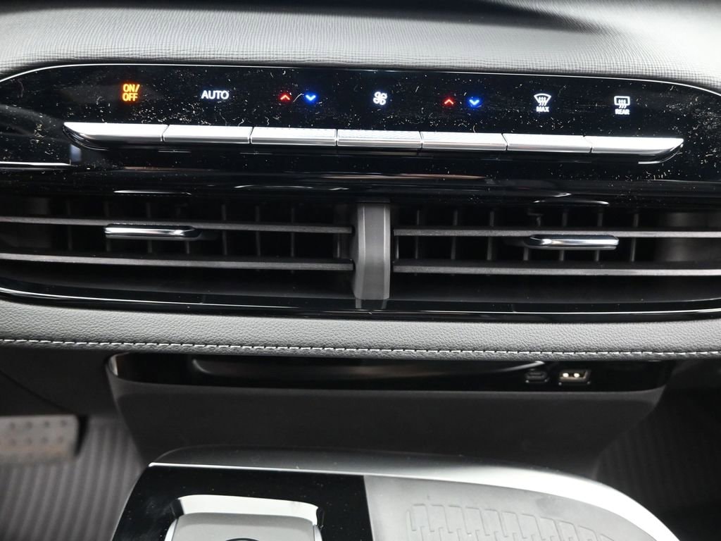 2026 Buick Enclave Sport Touring - Photo 20