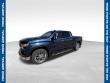 Used 2022 Chevrolet Silverado 1500 LTZ Truck Crew Cab