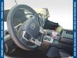 Used 2020 Toyota Tundra 4WD SR5 Truck CrewMax