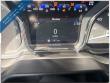 Used 2021 GMC Yukon SLT SUV
