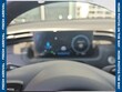  Hyundai Tucson Hybrid