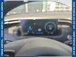 Used 2024 Hyundai Tucson Hybrid Limited SUV