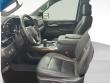 Used 2023 Chevrolet Silverado 1500 RST Truck Crew Cab