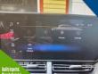 Used 2024 Chevrolet Trax 2RS SUV