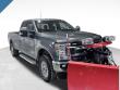 Used 2022 Ford Super Duty F-350 SRW XL Truck Super Cab