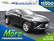 Buick Envista